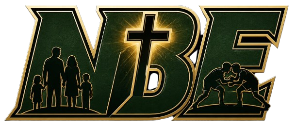NBE — No Bull Elite Wrestling